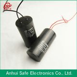 Cbb60 Capacitor for Royalstar Washing Machine