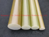 High Strength Epoxy Rods of Building Material