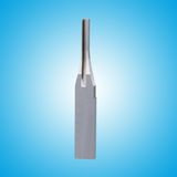 Tungsten Punch for Terminal Mold / Tungsten Punch for Progressive Dies
