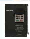 Vector Control Frequency Inverter with High Performance AC Drives VFD