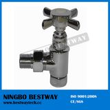 Economical Water Flow Control Valve (BW-R21)