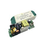 36W 24V 12V Constant Voltage AC/DC LED Power Supply
