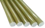 Insulated Accessory of Boat Insulation Epoxy Mandrel