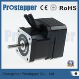 NEMA 17 Close Loop Brushless Stepping Motor (1000CPR 49mm 0.48N. m)