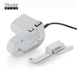 ABS Detachable AC Motor for Making Pasta