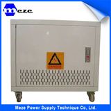 30kVA Regulator DC Power Supply Voltage Stabilizer