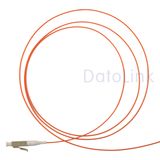 LC-Upc mm Sx Fiber Optic Pigitail
