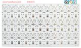 Metal Core Mc PCB LED Lighting
