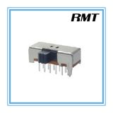 Slide Switch (SK-42D01)