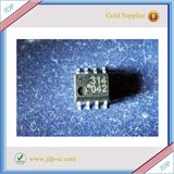 Original Optocoupler Hcpl-0314-500e