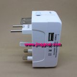 Travel Charge USB