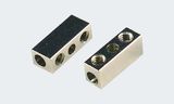 Brass Terminal for Kwh Meter (TYPE G)