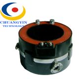 LV Zero-Sequence Ring Type Current Transformer or CT