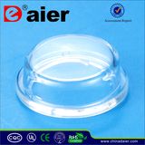 Round Waterproof Rocker Switch Covers