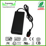 Fy3602000 Power Adapter 36V 2A Power Supply