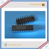 Original Power IC Sn74ls273n