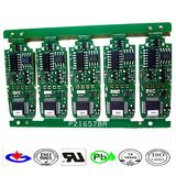 OEM PCB Assembly Manufacturer with One-Stop Service