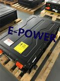 E-Power Lithium Battery Pack for EV, Hev, Phev, Electric Bus,