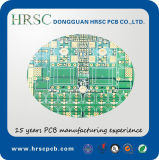 LCD PCB&PCBA Manufacturer