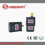 8080 Brushless Motor with Good Quality