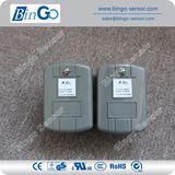 Mechanical Water Pump Pressure Switch
