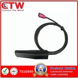 IP67 2g/3G Antenna