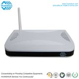 Internet Modem Universal Optic Fiber WiFi Epon ONU FTTH Modem