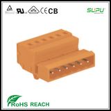 Supu 475 478 Wagonia Male Mcs Connector