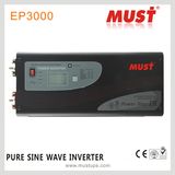 Low Frequency Power Inverter 6kw 48V for Home System