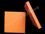 Phenolic Paper Electrical Insulation Laminated Sheet