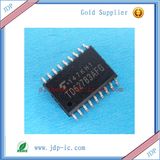 High Quality Td62783afg Integrated Circuits New and Original