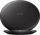 Qi Wireless Charger for Samsung S8 S8 Plus Charger