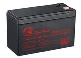 12V 7.5ah Lead Acid Battery Deep Cycle Battery Gel Battery UPS Battery Solar Battery