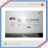 Hot Sell Original Diode Fr157