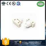 V4ncs Switch Push Button Switch Anti-Vandal Push Button Switch