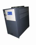 Water Type Mould Temperature Controllers with High Quality