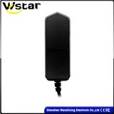 5V12V DC Adaptor for Laptop Charger