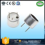 16mm 100kHz Aluminium Combined Ultrasonic Sensor