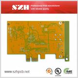Sponsored Products/Suppliers PCBA (PCB Board Assembly)
