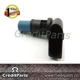 Motor Vehicles Camshaft Position Sensor for Audi A3 A4, Seat 06b905163A