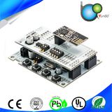 OEM Multilayer Printed Circuit Board RoHS PCB