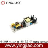 28W Open Frame Switching Power Supply