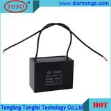 25UF Wiring Ceiling Fan Sh Capacitor Cbb61 250VDC