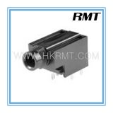 6.35 Phone Jack (PJ-60080)