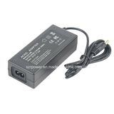 36W 12V Professional Manufacturer Power DC Adaptor