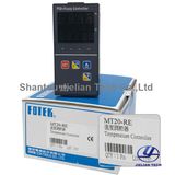 Taiwan Fotek Mt20-Re Temperature Controller Fuzzy+Pid