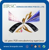 Solar Powered Air Conditioner PCB Machine PCB Fatory