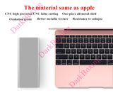 High Capacity 26500mAh External Battery Pack Power Bank