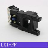 Bobbin of LC1-D LC1-F Contactor Lx1-D2 Lx1-D4 Lx1-D6 Lx1-FF Lx1-Fj Lx1-Fk Lx1-Fn Contactor Bobbin