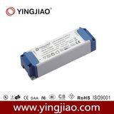 36W Waterproof LED Power Supply with CE